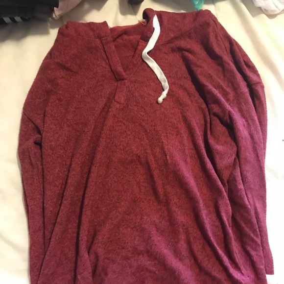 Cleaning - Picture 1 of 1